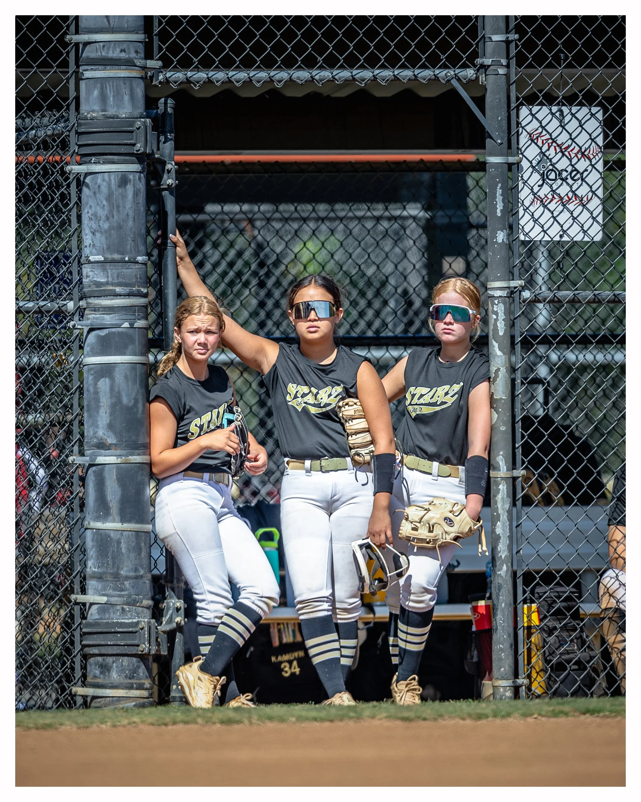 Dugout 1.jpg