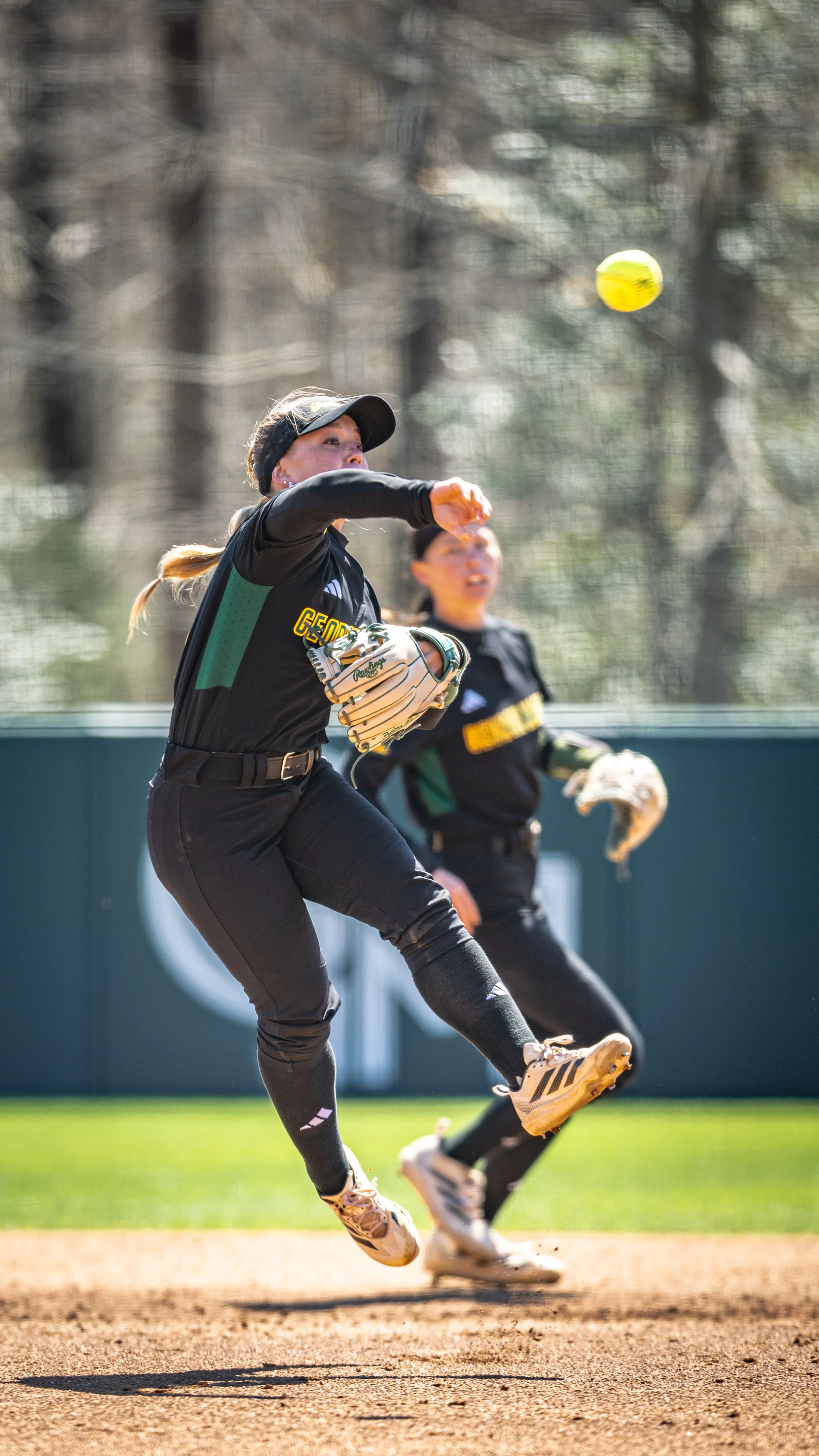 GM Patriots 29MAR26 004.jpg