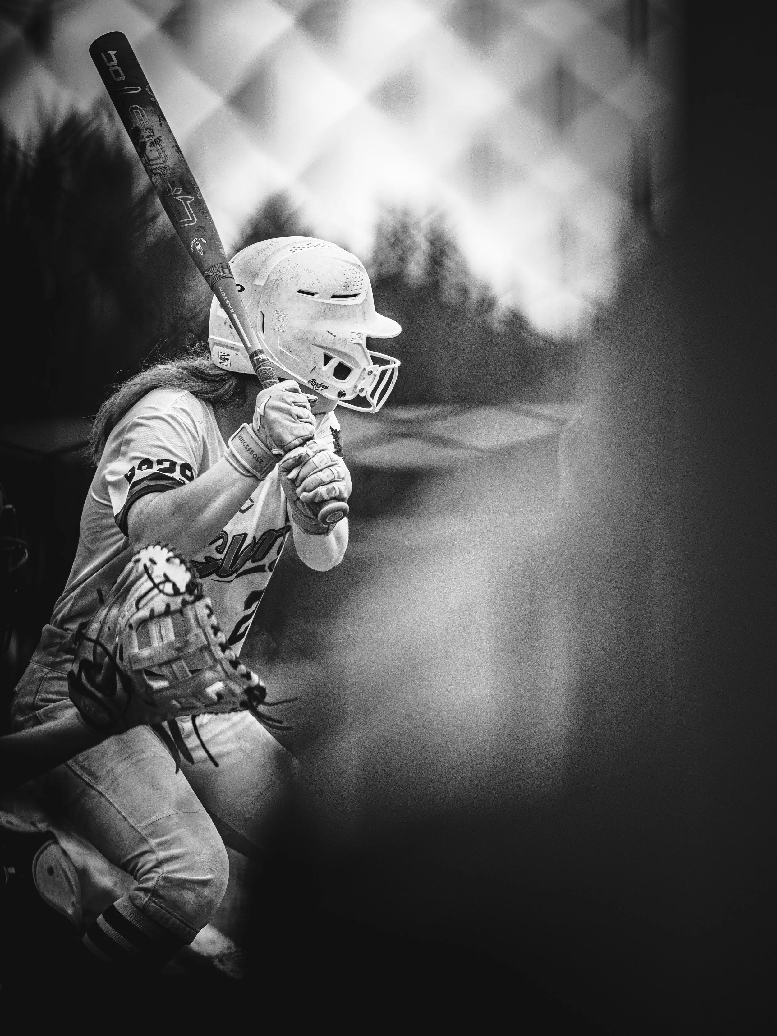 260905 Bolen 022.jpg
