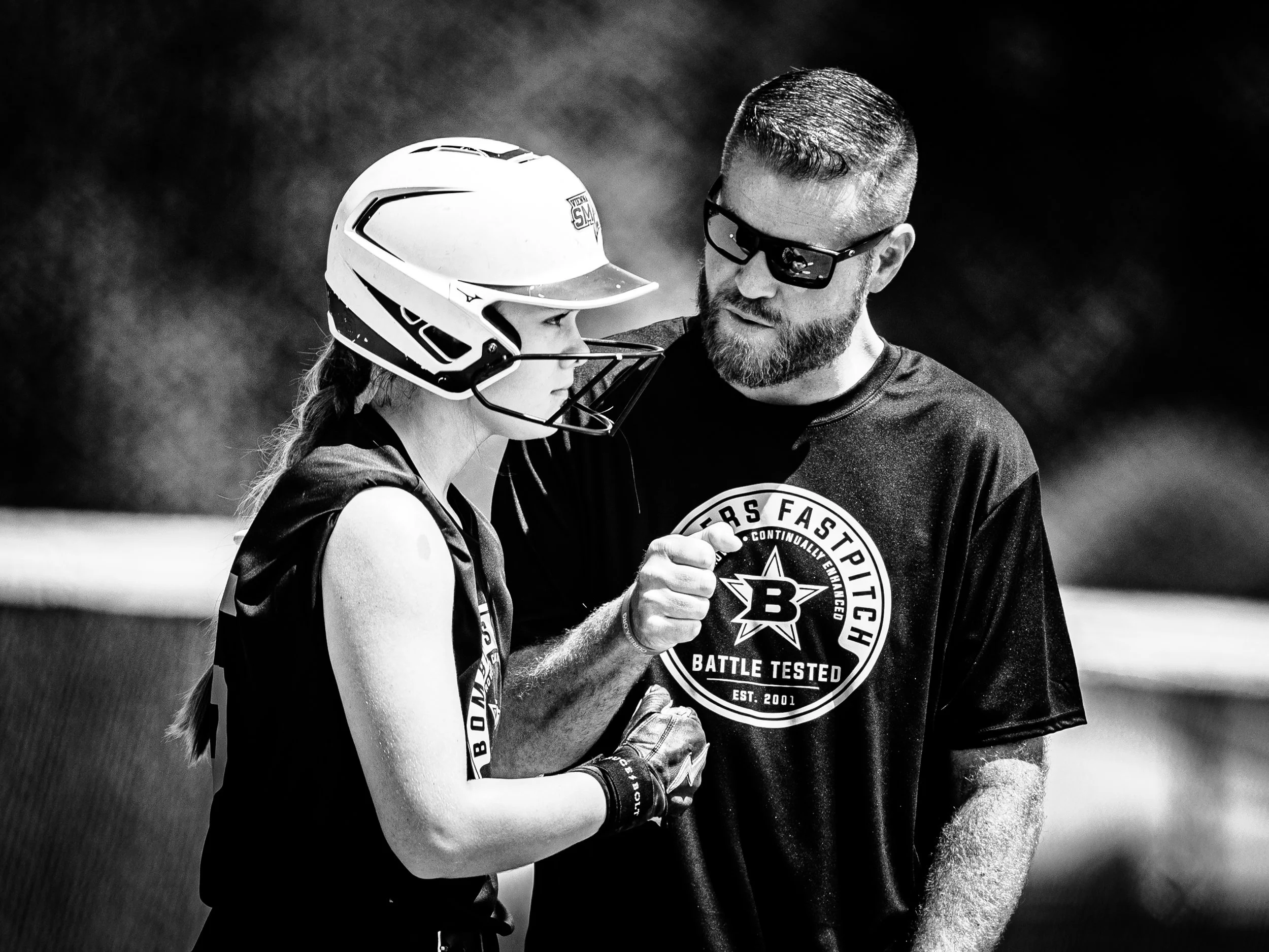 260829 Brambleton 035.jpg