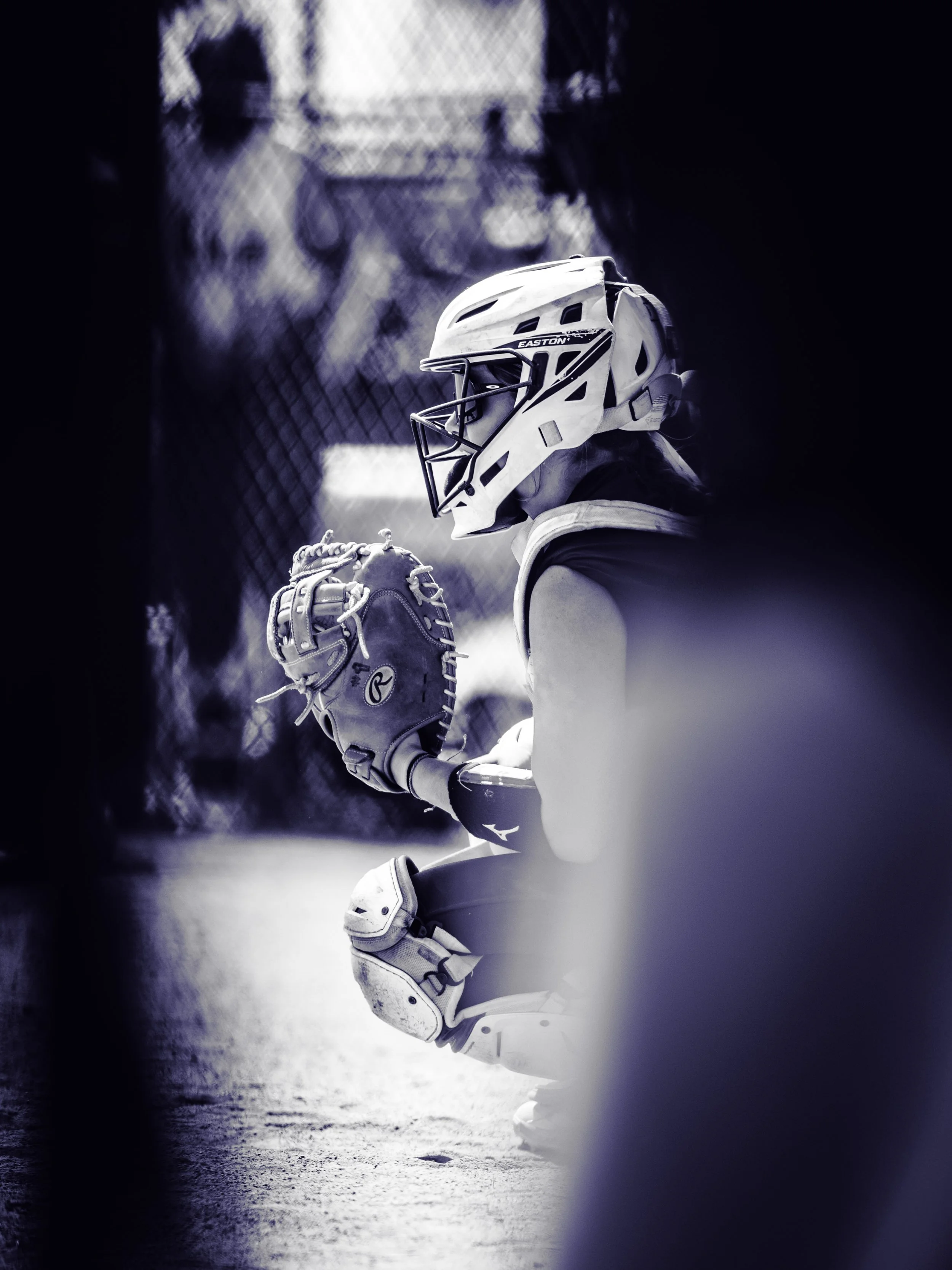 260829 Brambleton 037.jpg