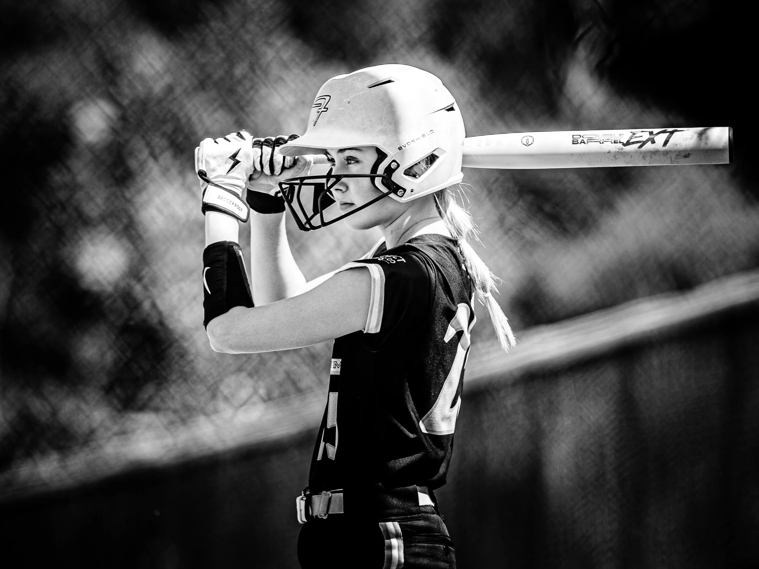 260829 Brambleton 052.jpg
