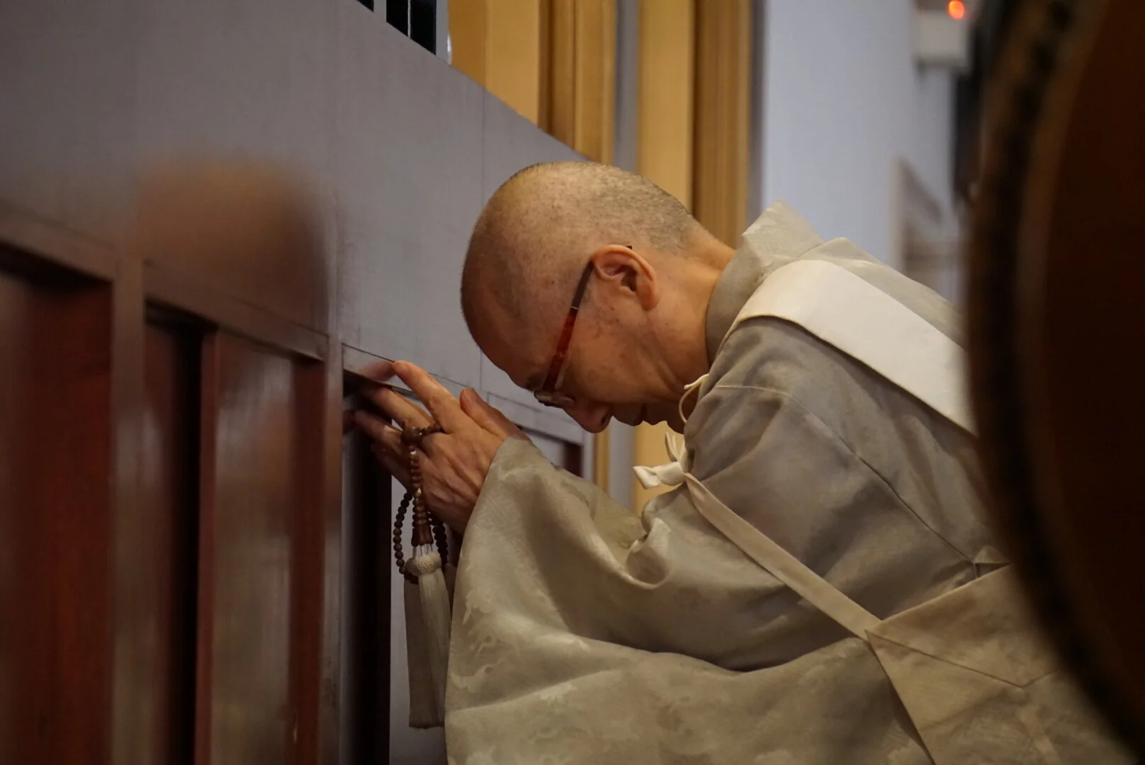 The Origins of Buddhism: Part 2