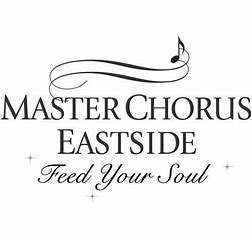 master chorus eastside.jpg