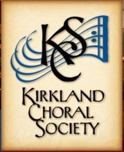 Kirkland Choral.JPG