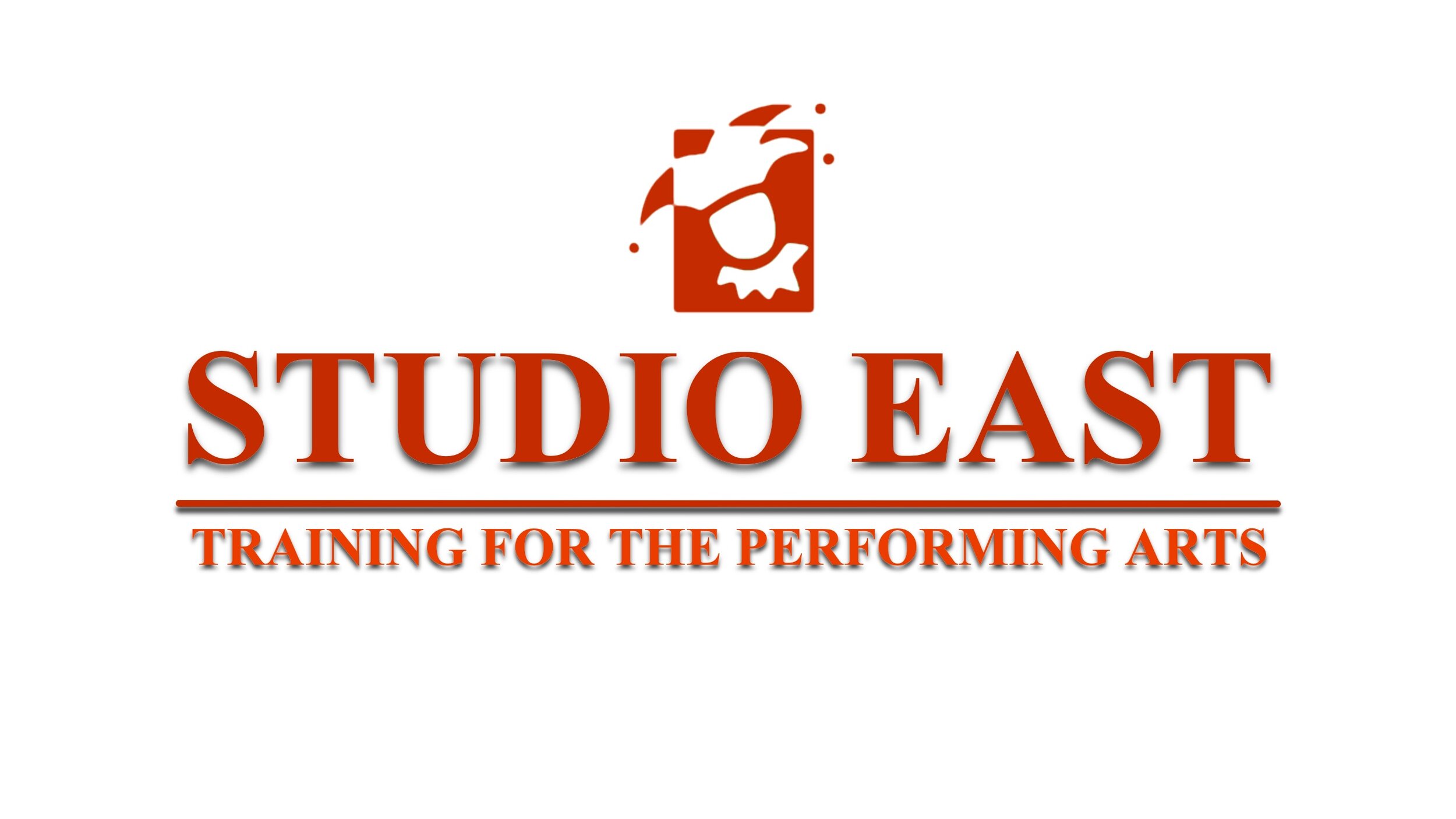 Jessica Stansfield - Studio East Logo.JPG