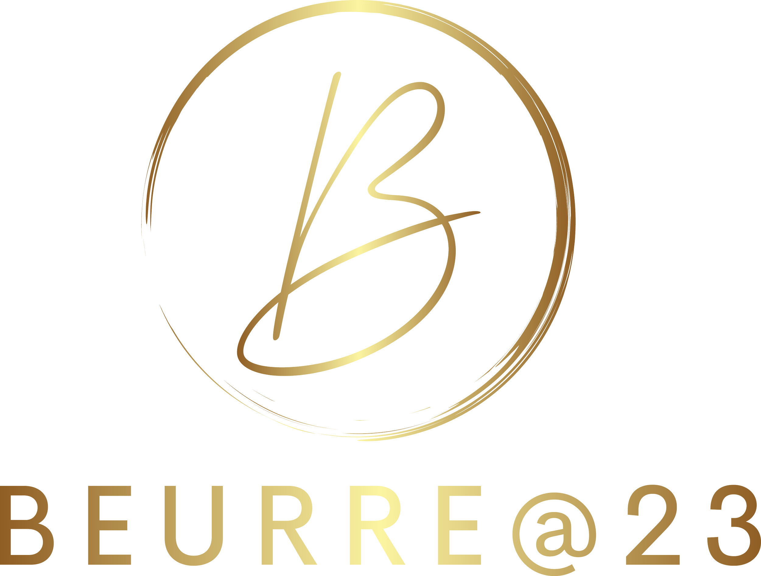 Beurre@23