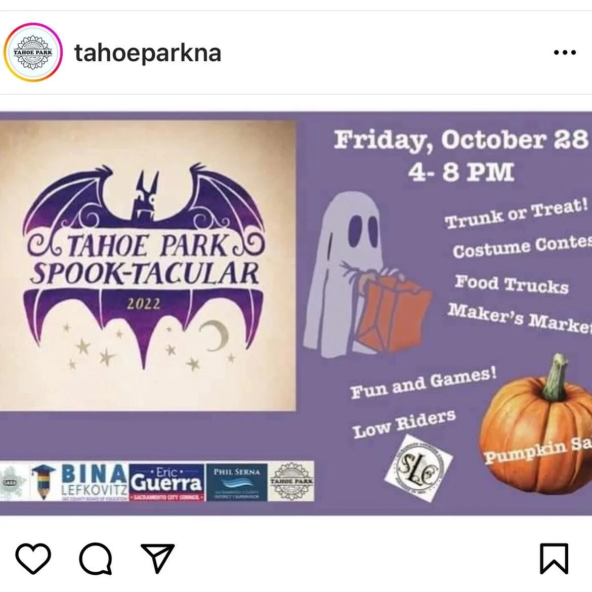 My big glaze fire just started for this Fridays event in Tahoe park. Can&rsquo;t eat to see all you spooky ghouls! Send me all of the good kiln spells!!