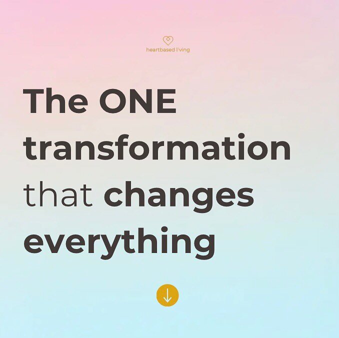 When you operate from ONENESS, you will always be GIVEN what is of the highest good for all - in the Now.

And you can only BE (embody) this IF AND WHEN you are VOID OF EGO-SELF.

Which is the personal Self. And thus,  personal desires, personal pref