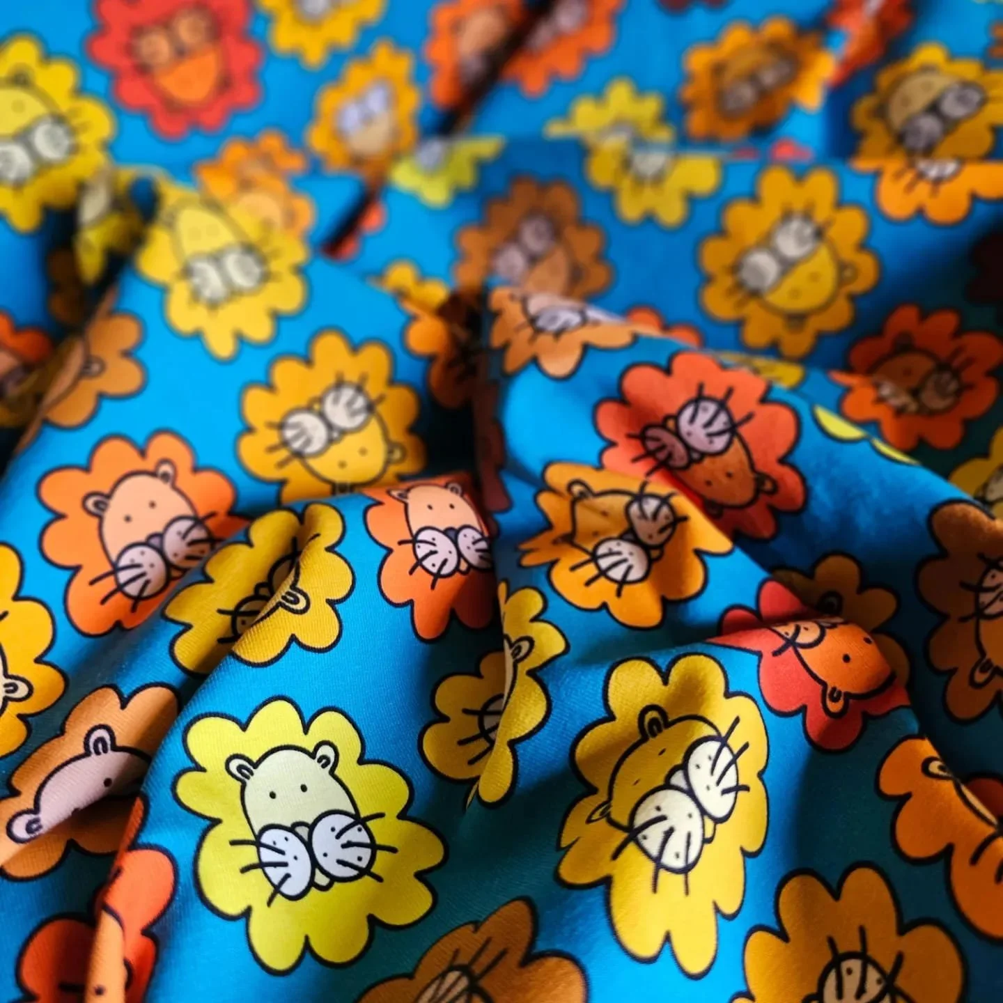 Lions - organic jersey.jpg