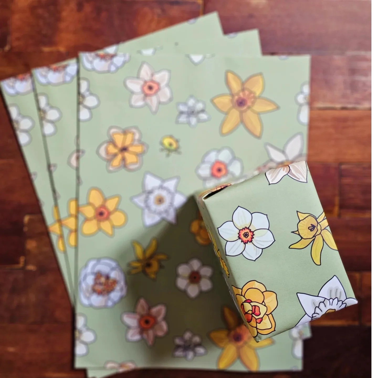 daffodils 1.jpg