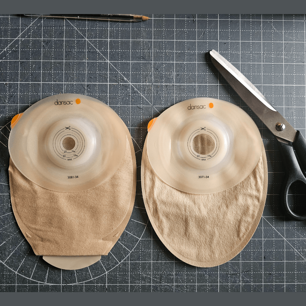 Bag 11 front.png