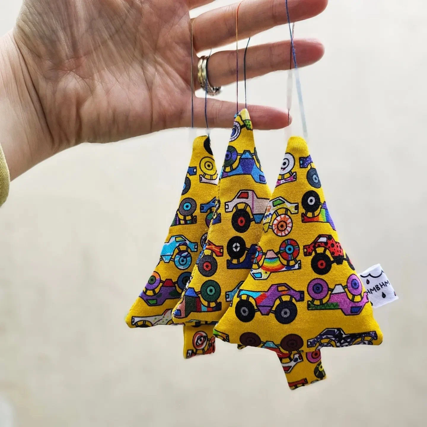 christmas trees monster trucks.jpg