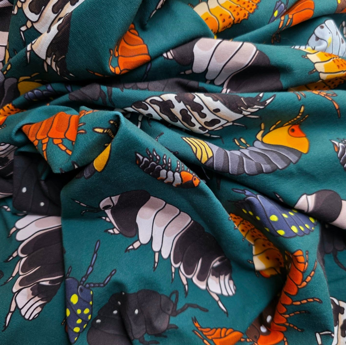 (1) Facebook.jpeg 3.png