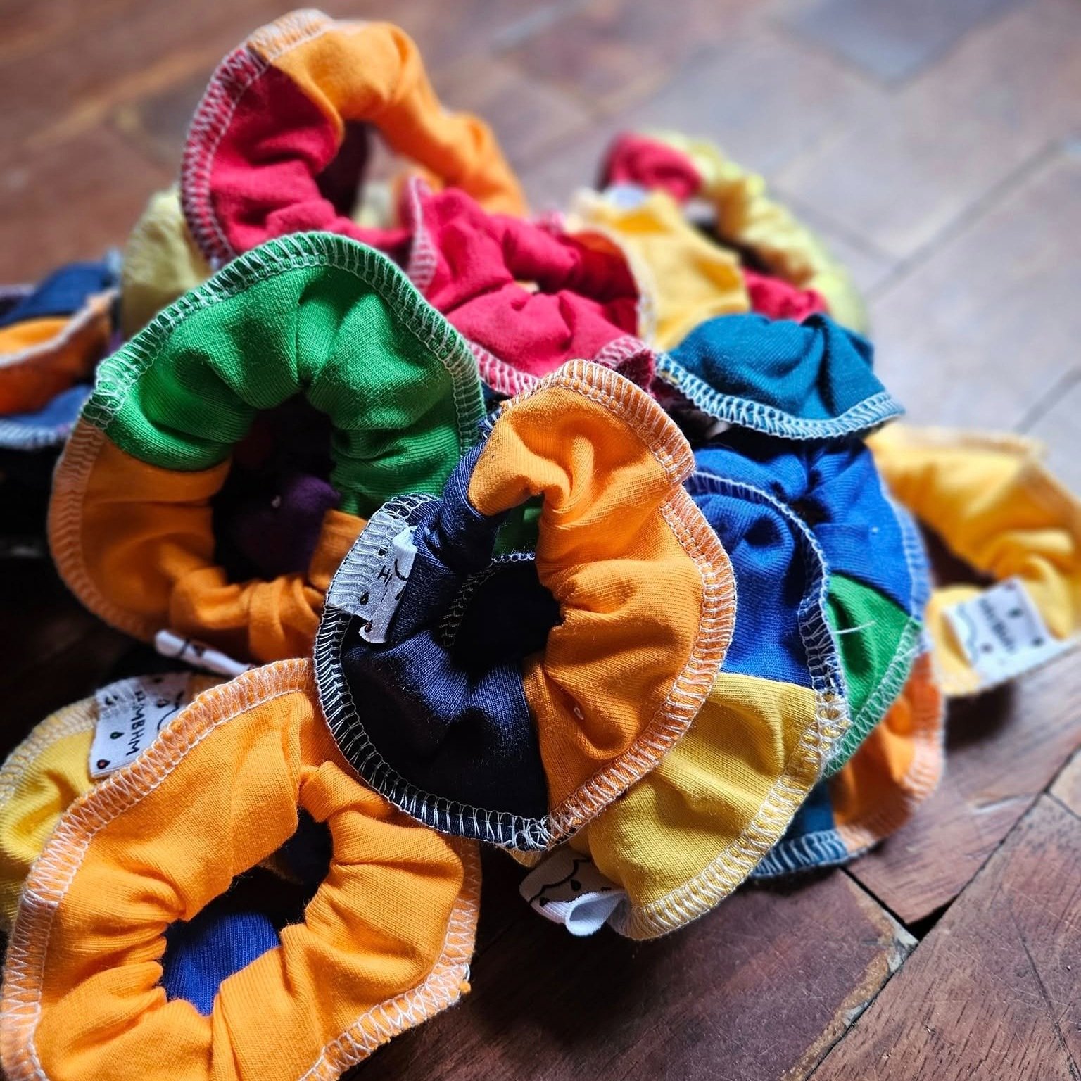 colour+block+scrunchies.jpg