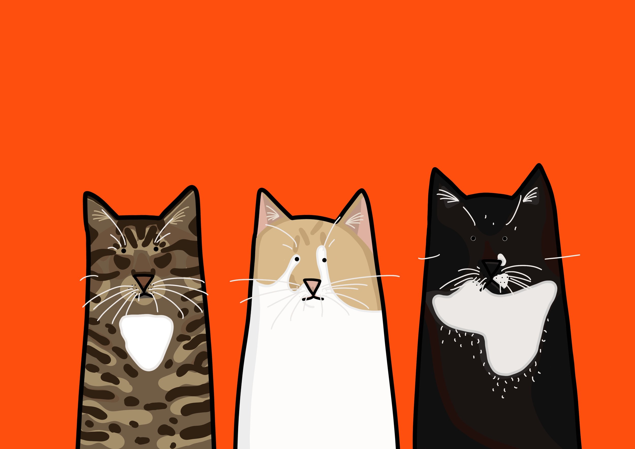 Untitled_Artwork 5.jpg