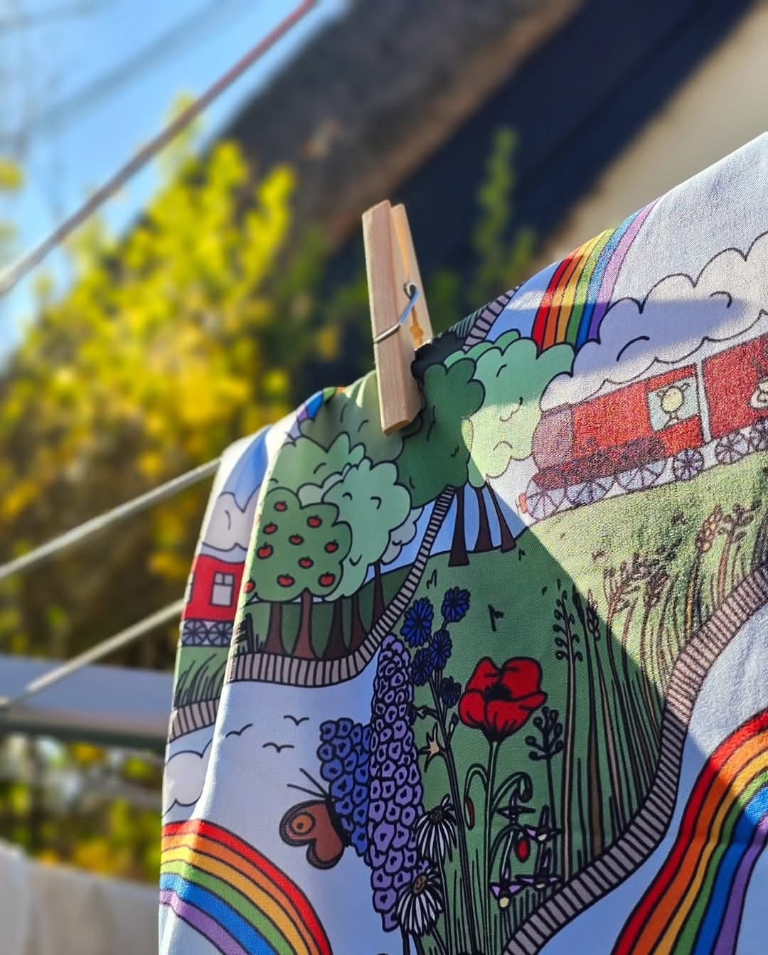 meadow hanging.jpg