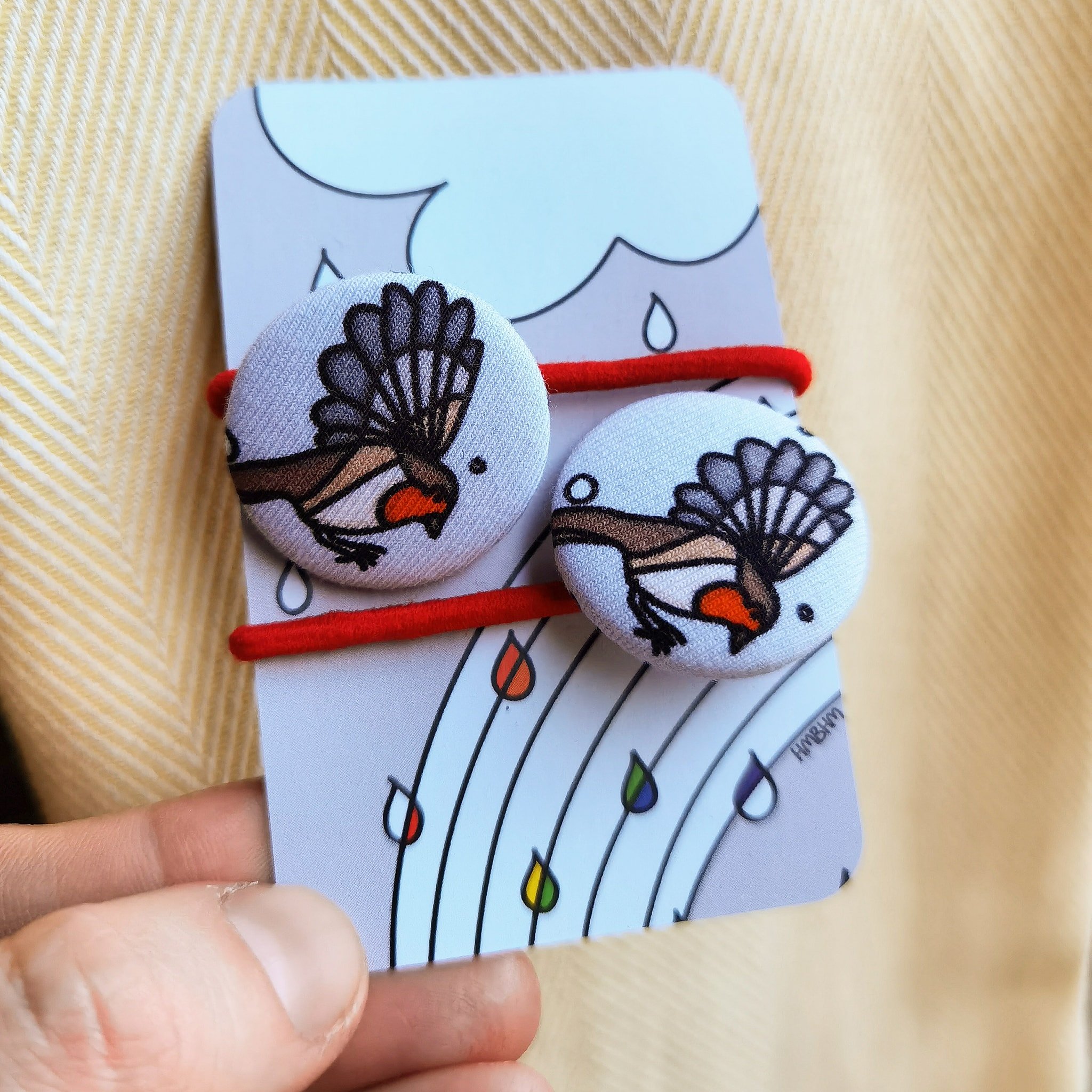 robin bobbles.jpg