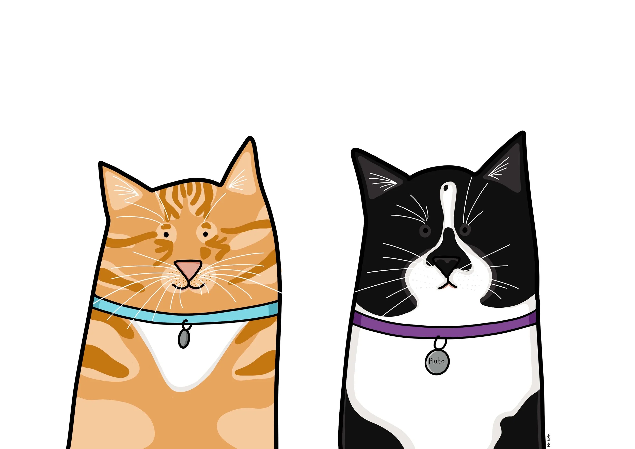 Untitled_Artwork 3.jpg