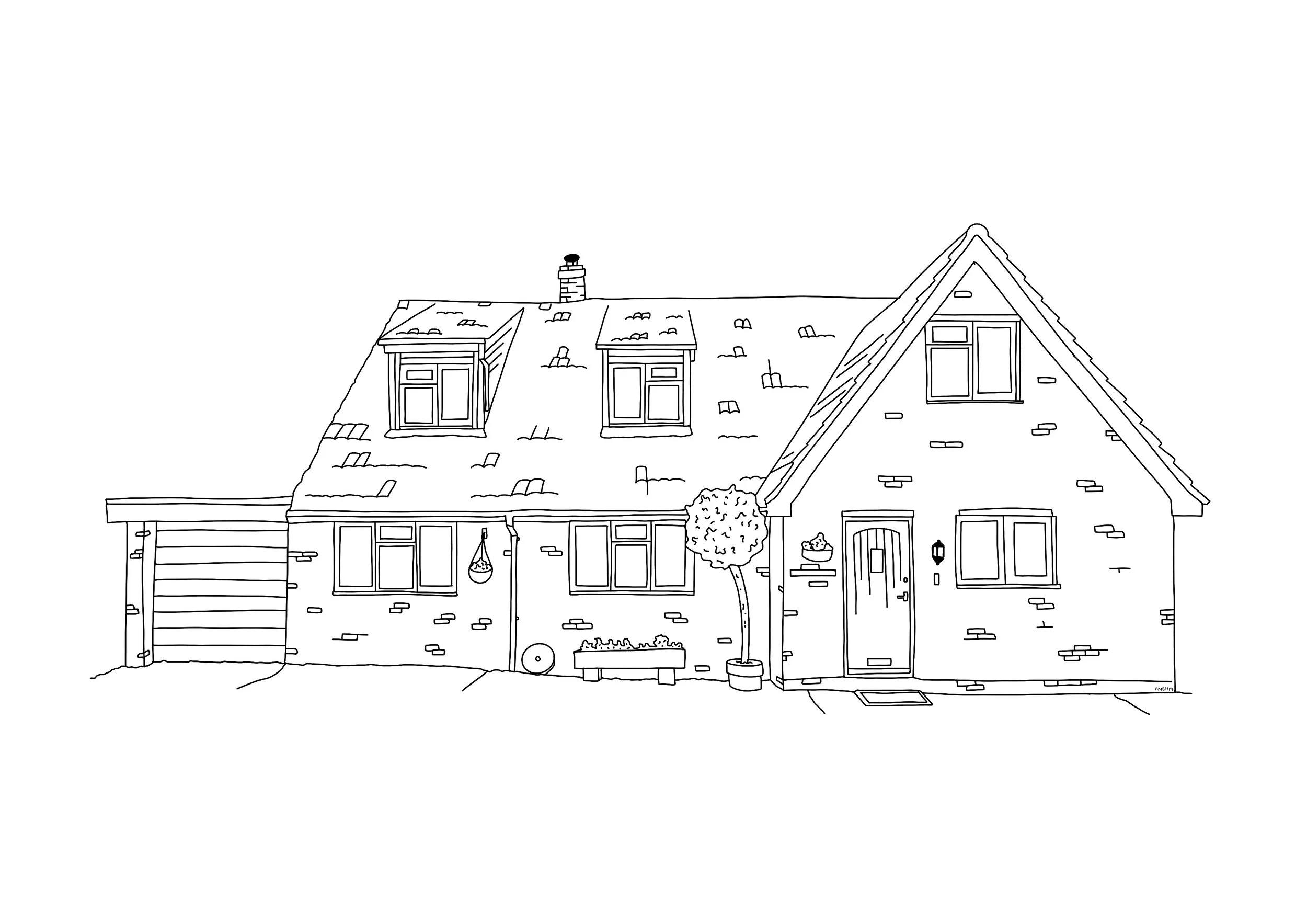 House portrait two.jpg