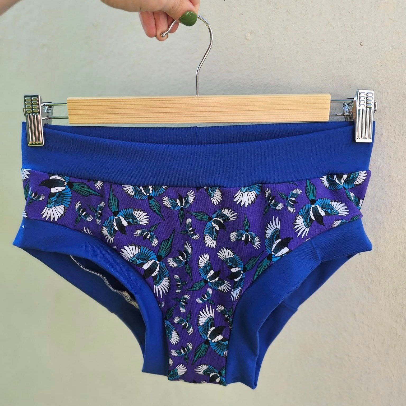 pants+magpie.jpg