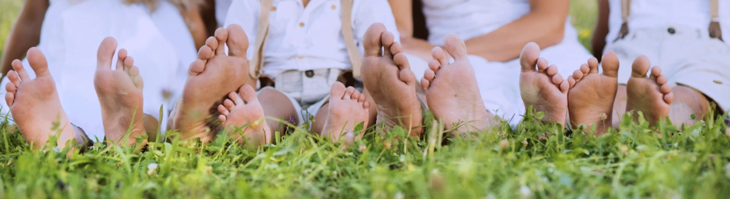Foot_Care_Child_Adult_Elderly.jpg