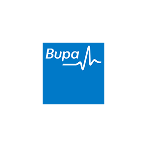 Bupa-health-fund-compliant.png