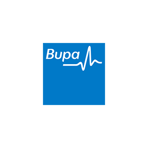 Bupa-health-fund-compliant.png