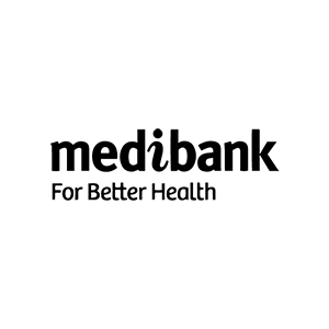 Medibank-health-fund-compliant.png