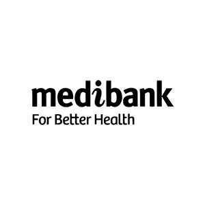 Medibank-health-fund-compliant.png