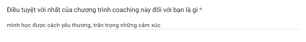 Testimonials - Linh 2.png