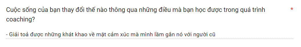 Testimonials - Trang Do .png