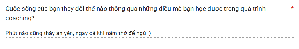 Testimonials - chị Giang.png