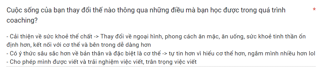 Testimonials Trang 3.png