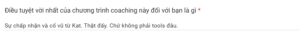 Testimonials - Trang Vu.png