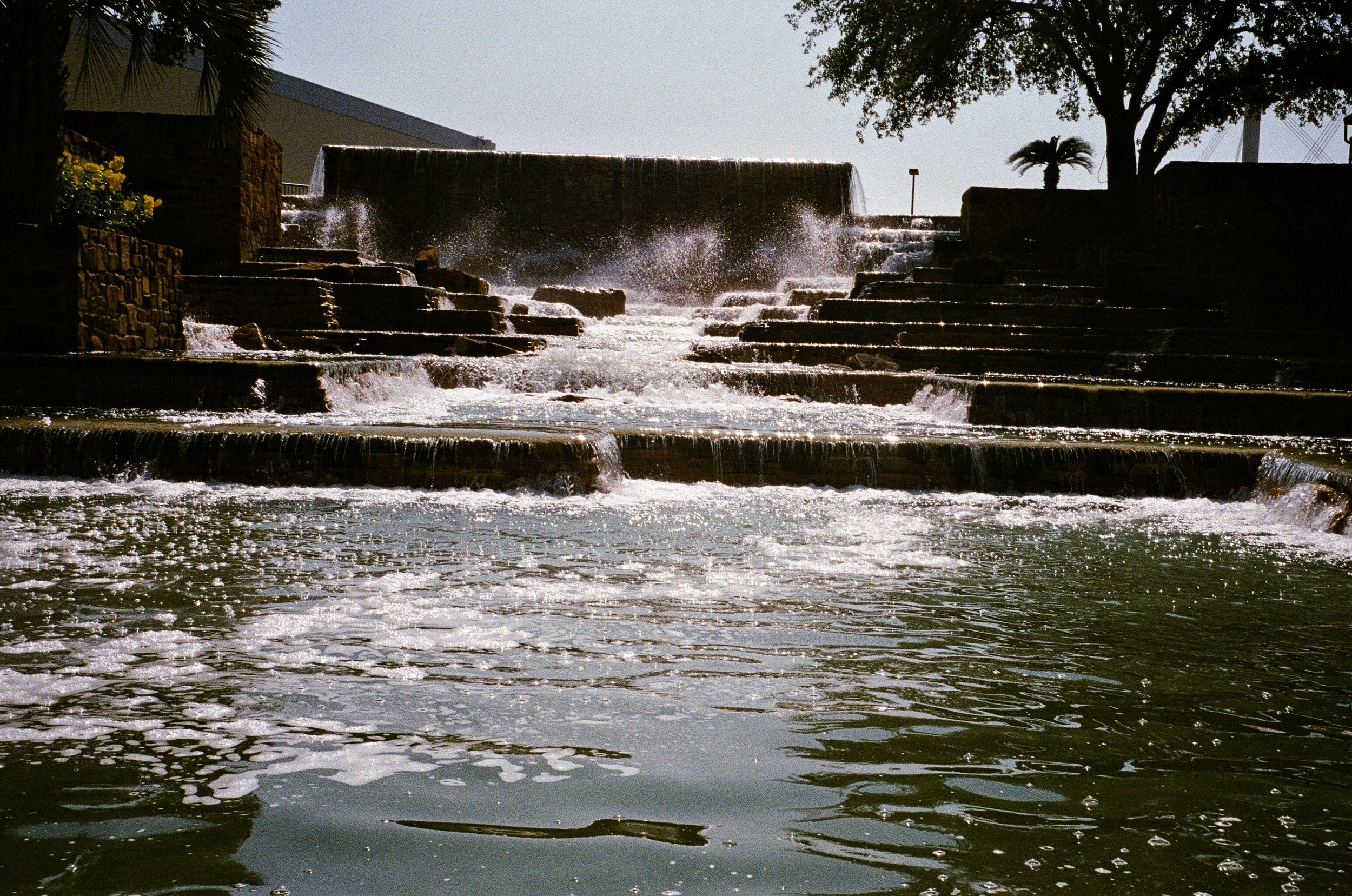 75450016.JPG