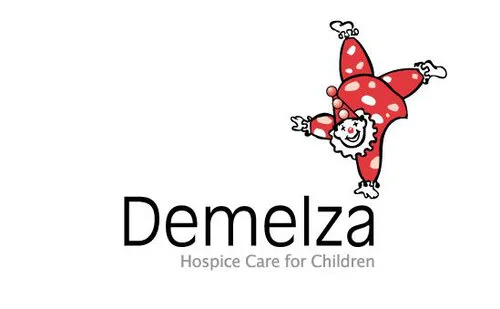 demelza-logo.jpg