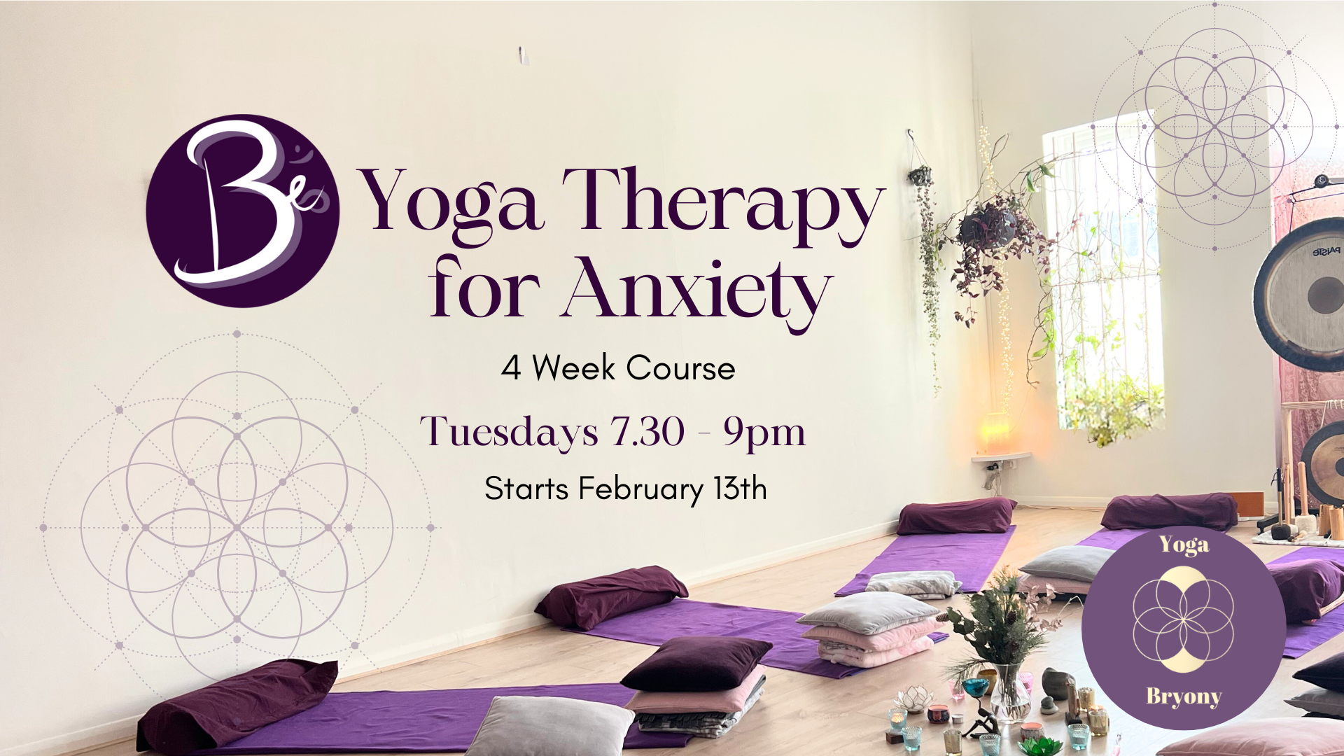 Yoga Therapy for Anxiety course fb.png