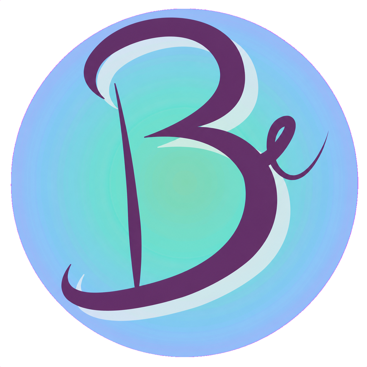 Be-Yoga