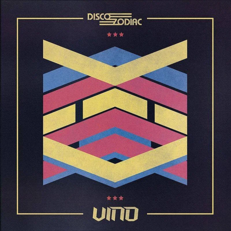 discozodiac vino.jpeg
