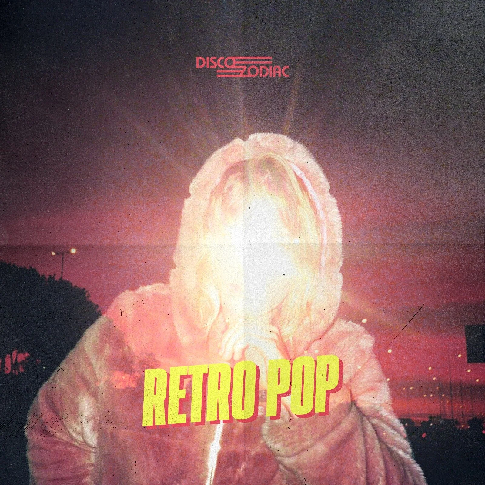 Retro Pop.jpeg