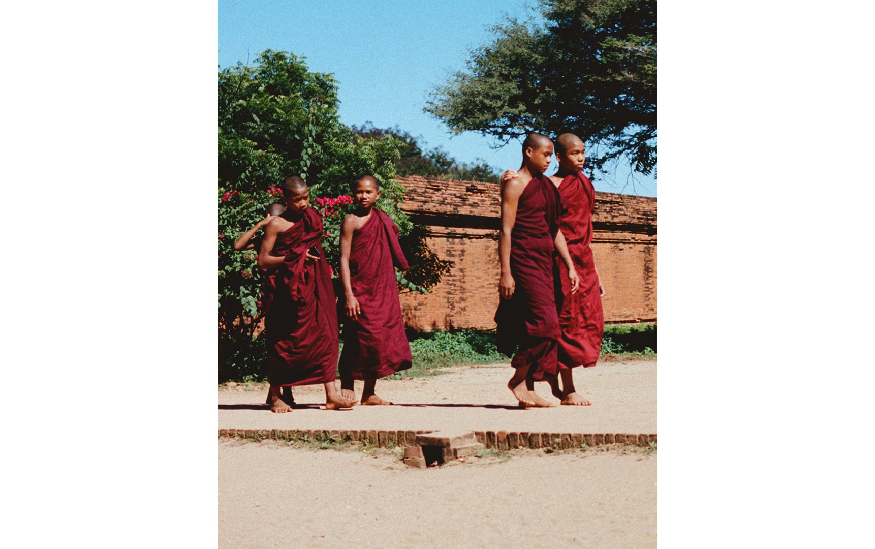 Myanmar_6.jpg
