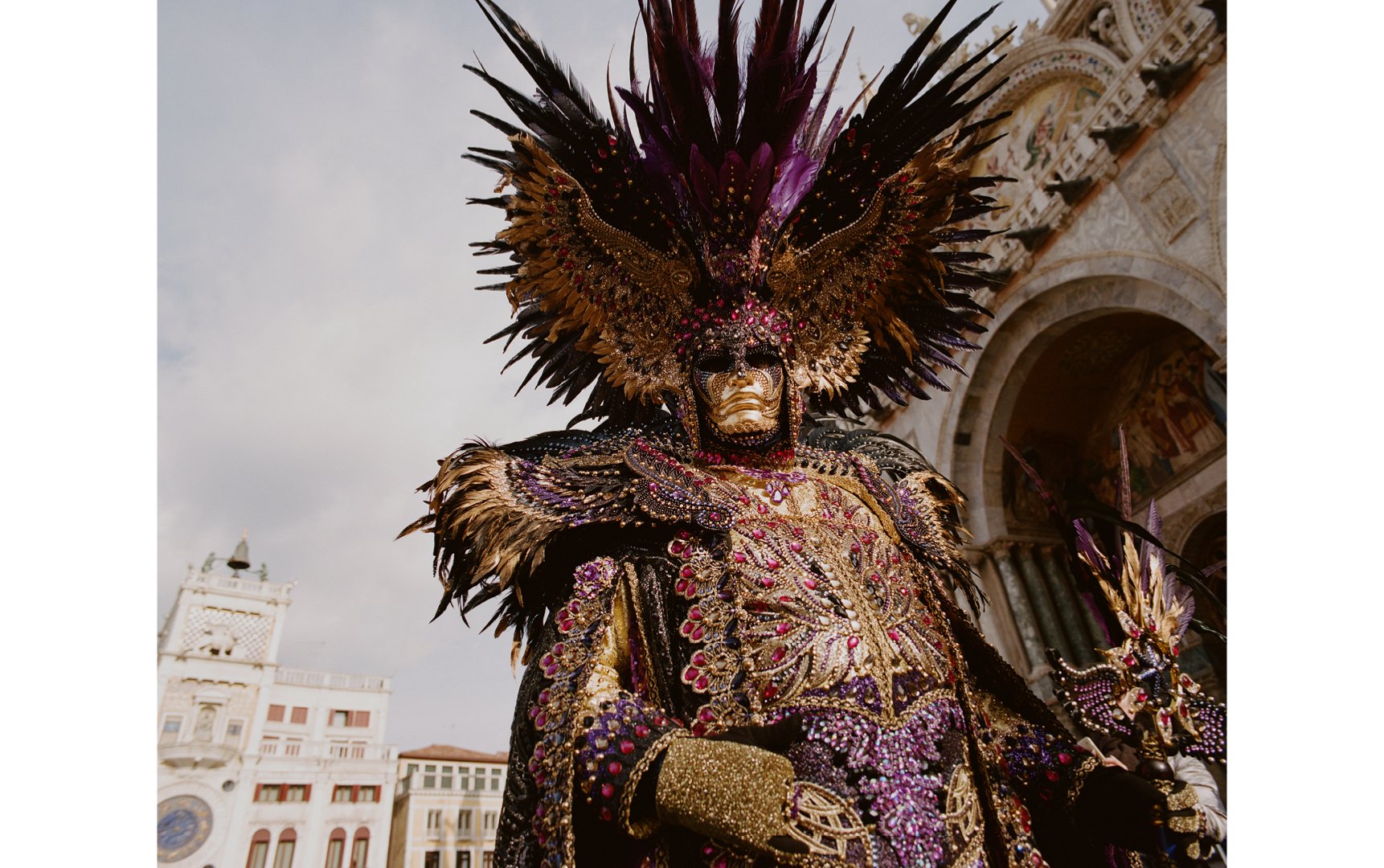 Venice_Carnival_6.jpg