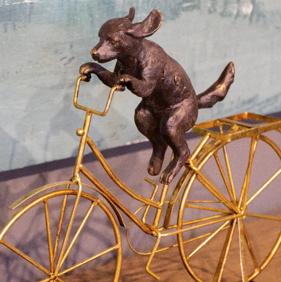 Screen Shot 2019-06-01 at 12.46.05.png