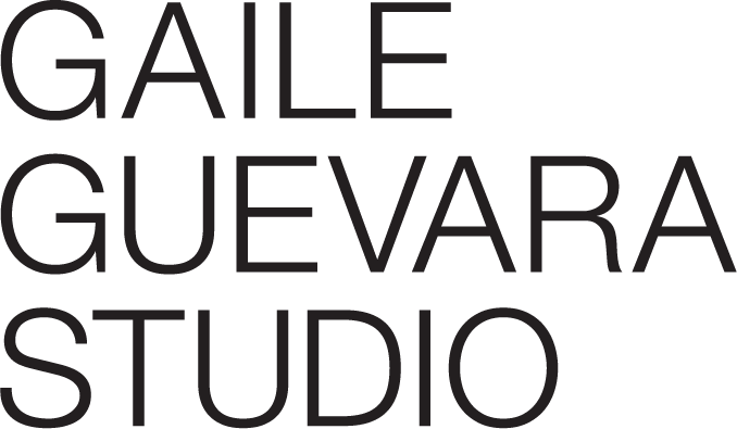 GAILE GUEVARA STUDIO