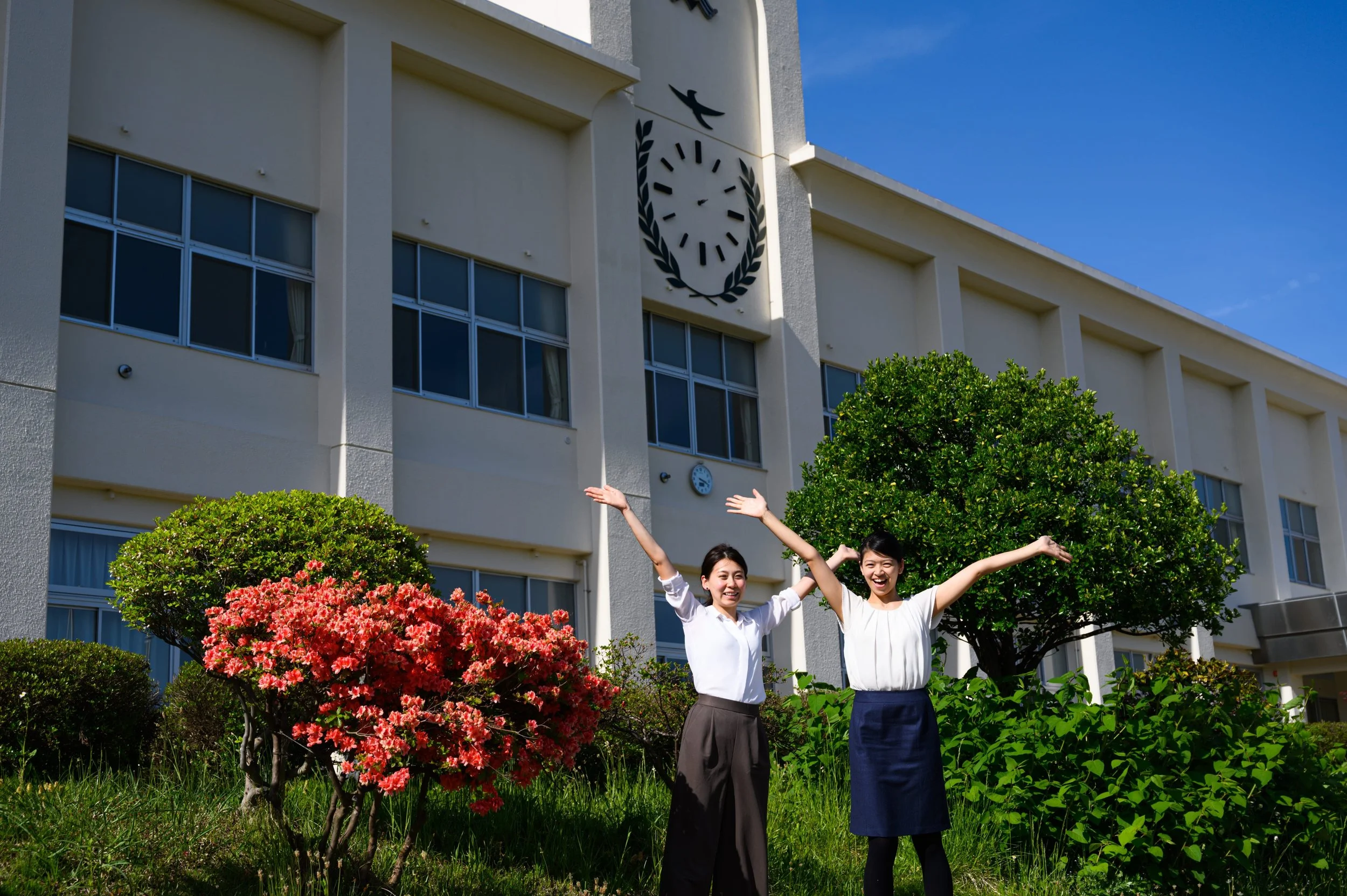 Akita Inaka School-min-min.jpg
