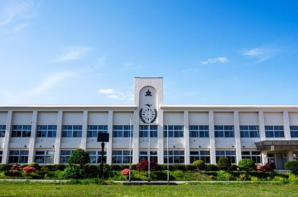 School front.PNG