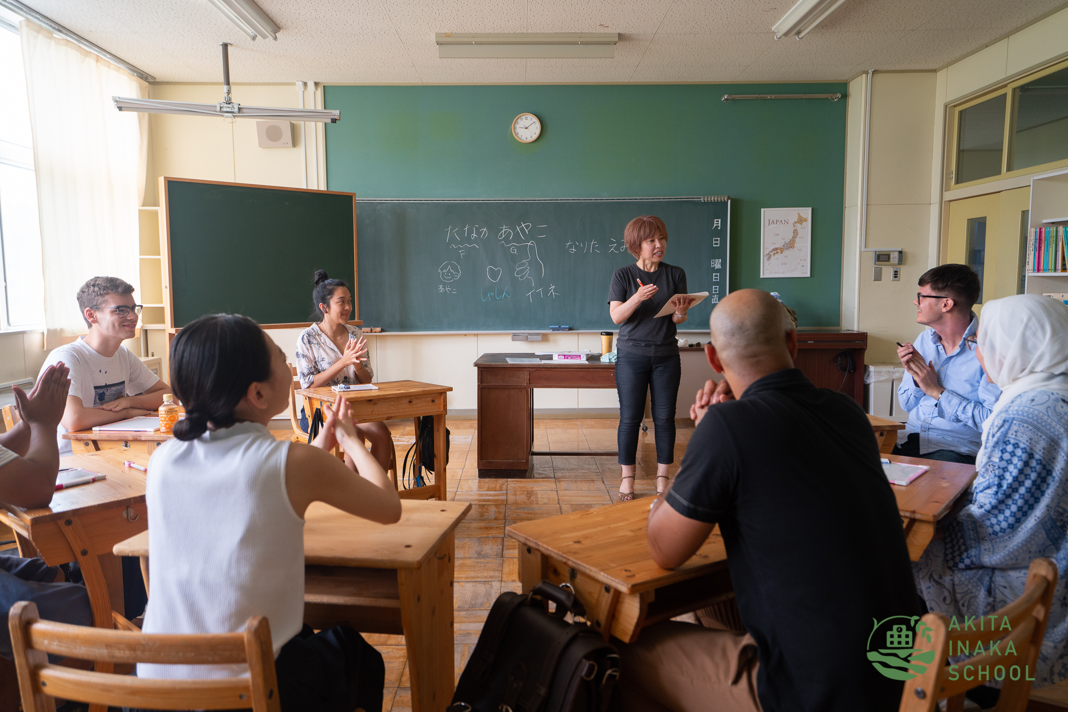 AIS_Classes-14.jpg