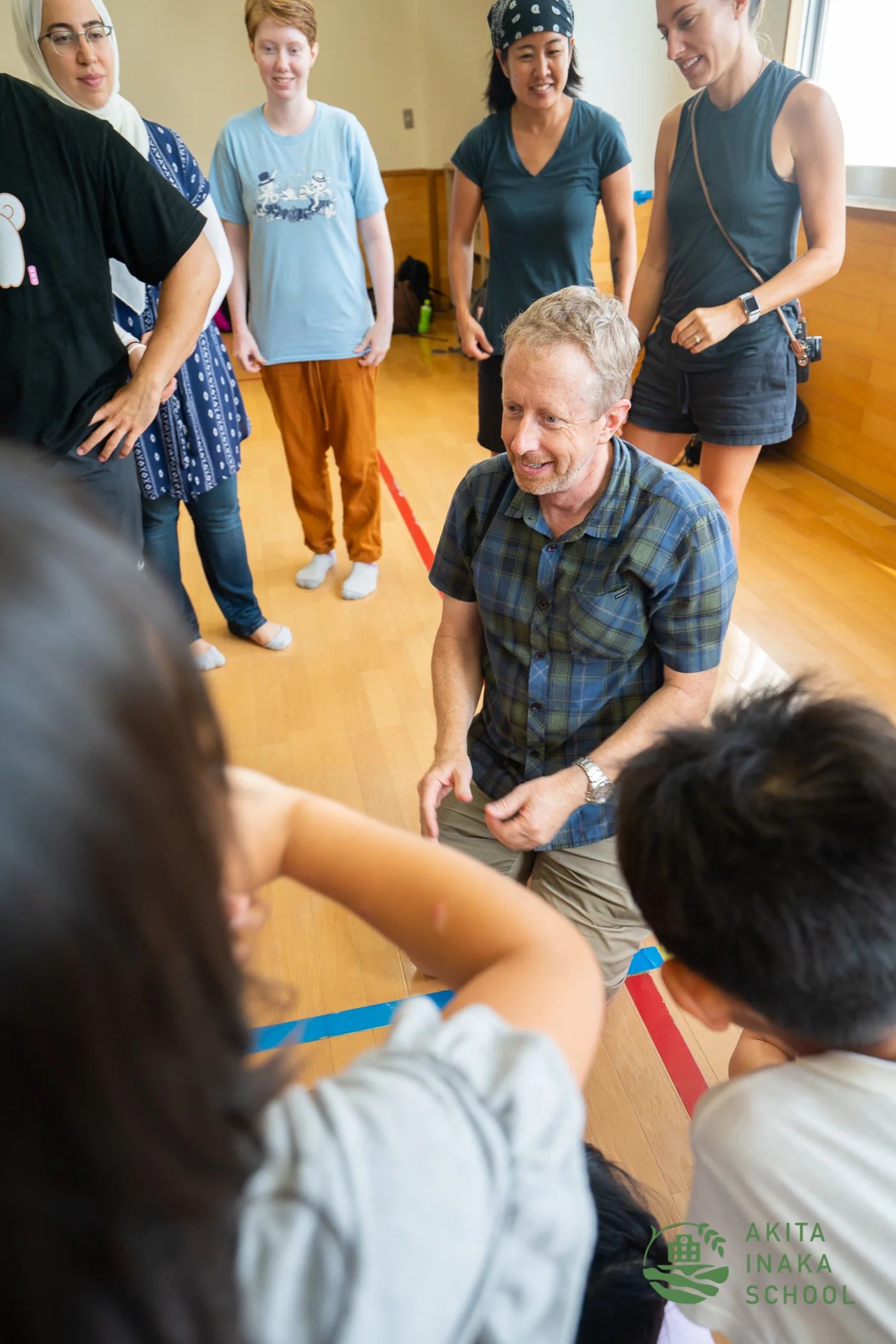 AIS_Local_Meetup-44.jpg