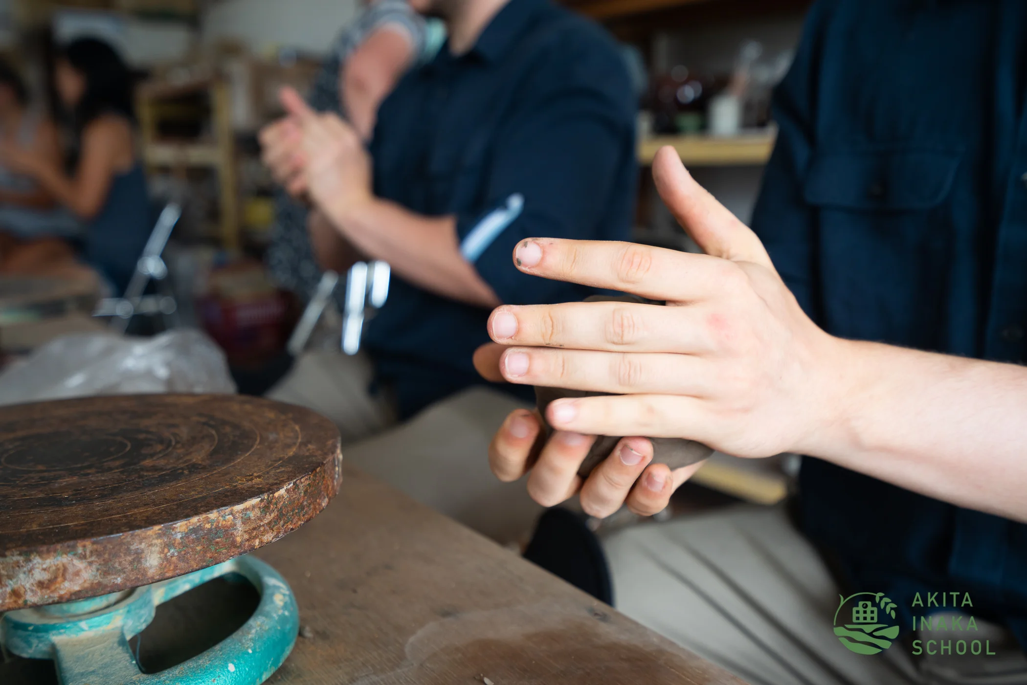 AIS_Pottery_Class-4.jpg